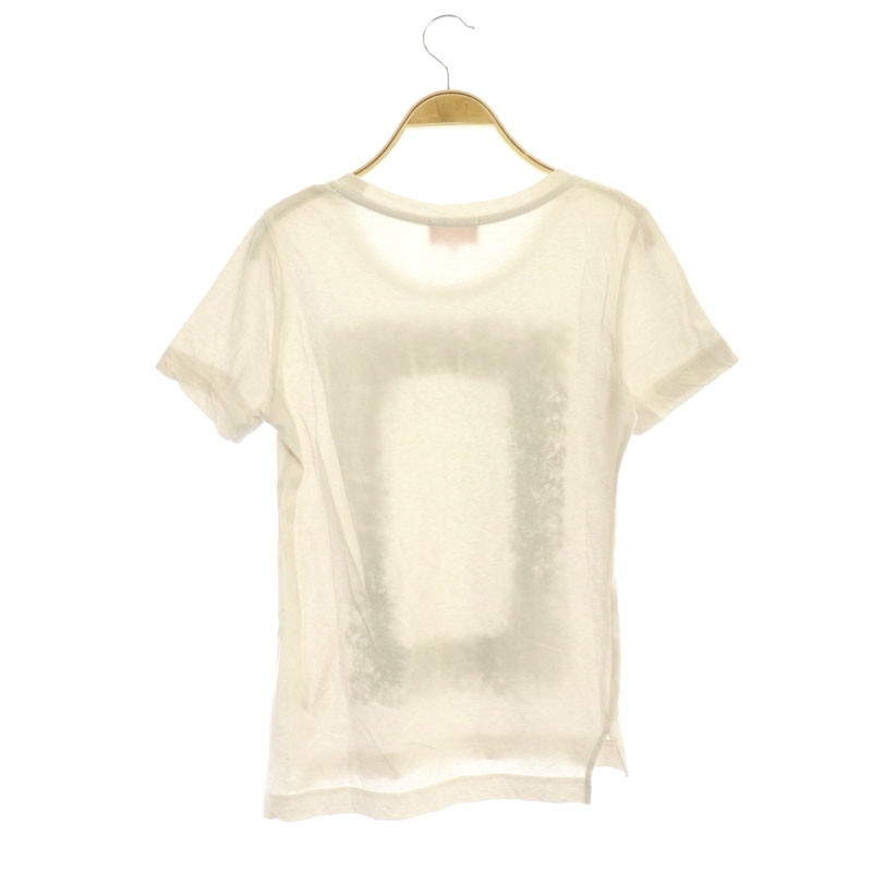 ヴィヴィアンウエストウッドレッドレーベル Vivienne Westwood RED  