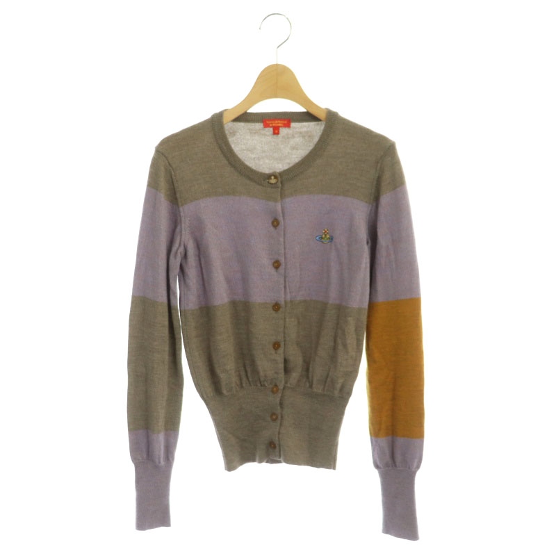 ヴィヴィアンウエストウッドレッドレーベル Vivienne Westwood RED 
