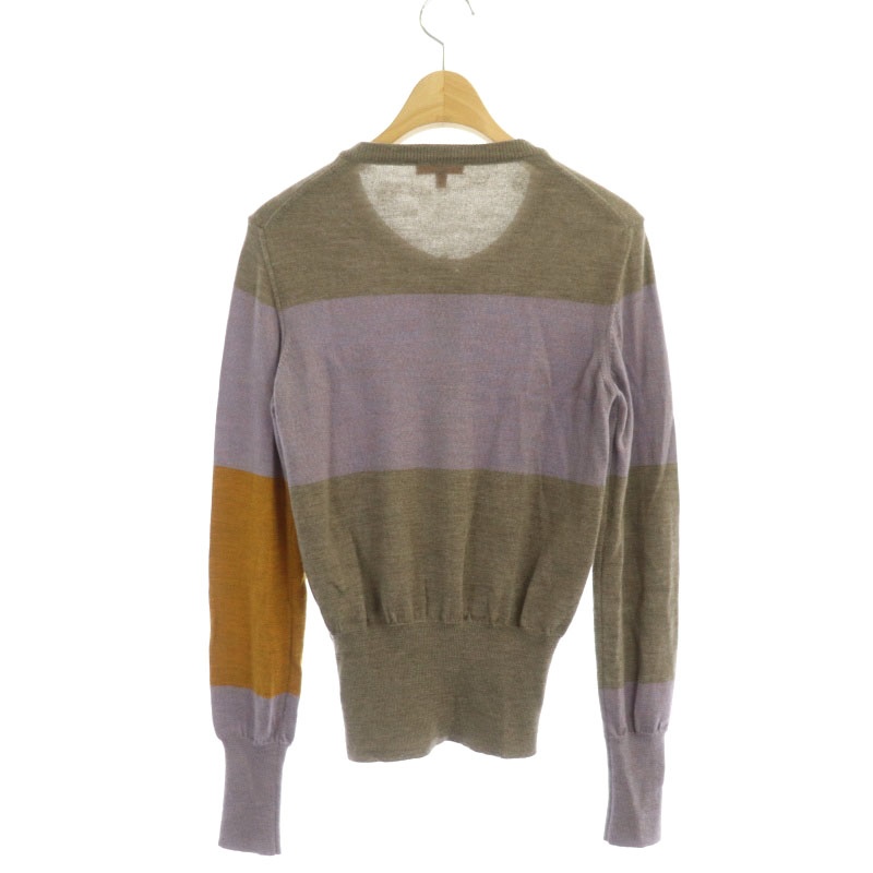 ヴィヴィアンウエストウッドレッドレーベル Vivienne Westwood RED