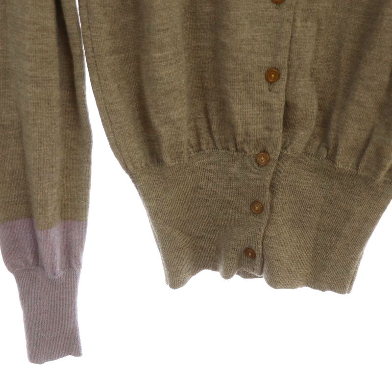 ヴィヴィアンウエストウッドレッドレーベル Vivienne Westwood RED