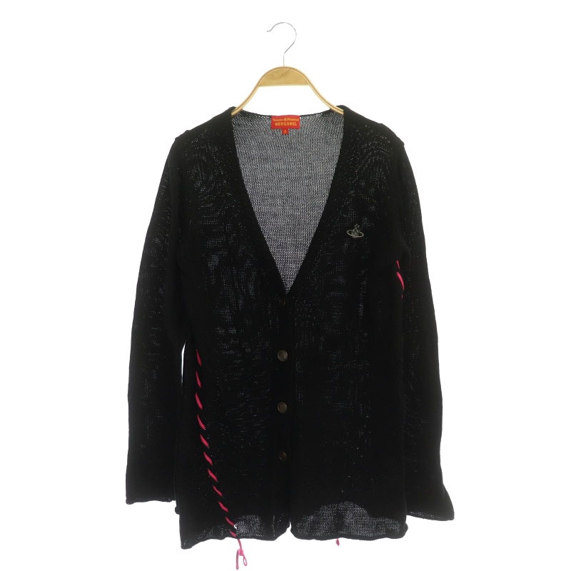 ヴィヴィアンウエストウッドレッドレーベル Vivienne Westwood RED 
