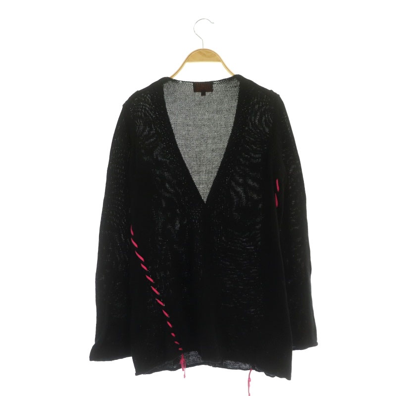 ヴィヴィアンウエストウッドレッドレーベル Vivienne Westwood RED 