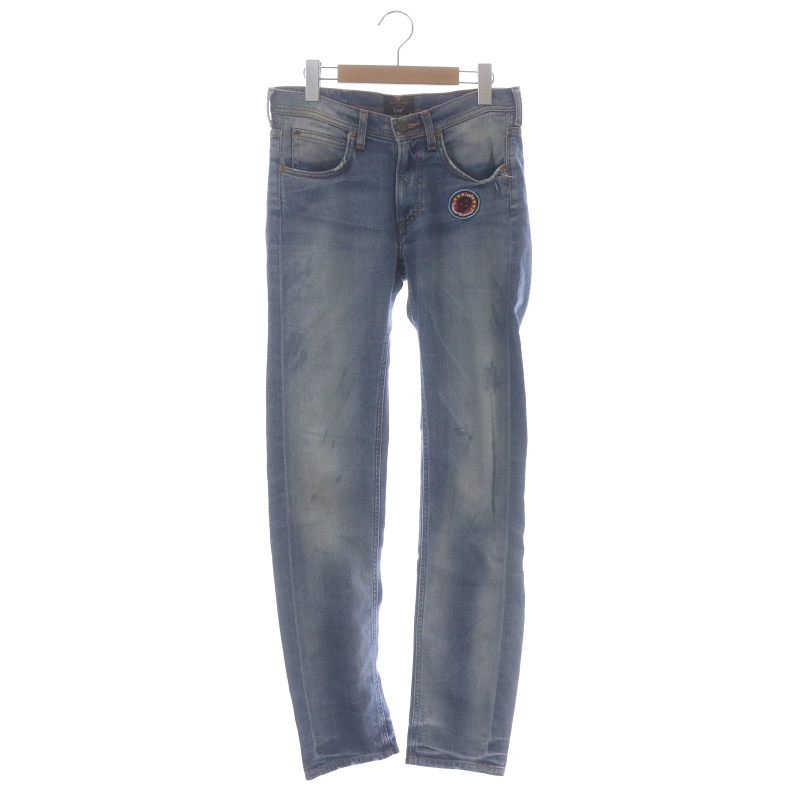 ヴィヴィアンウエストウッド Vivienne Westwood アングロマニア 