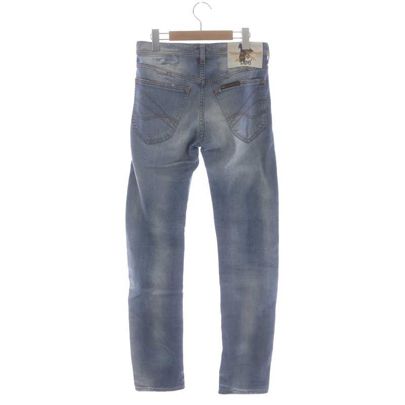 ヴィヴィアンウエストウッド Vivienne Westwood アングロマニア 