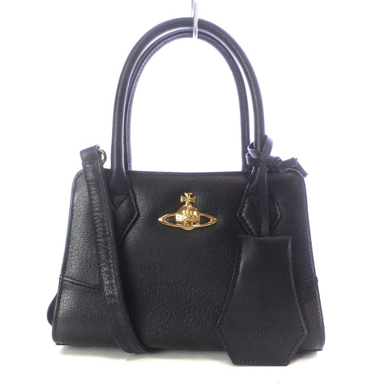 ヴィヴィアンウエストウッド Vivienne Westwood ACCESSORIES  