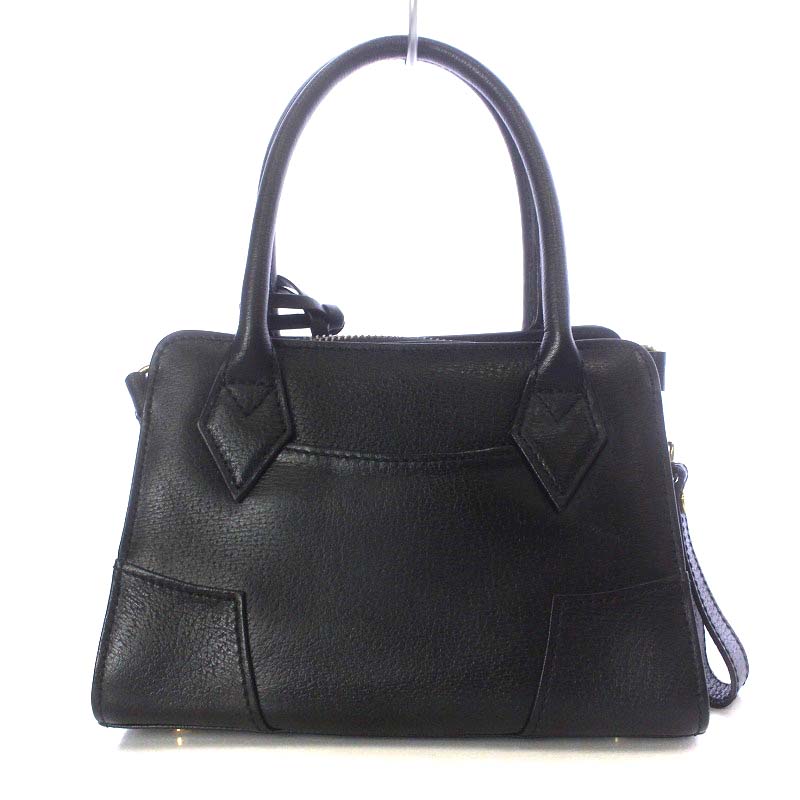 ヴィヴィアンウエストウッド Vivienne Westwood ACCESSORIES 