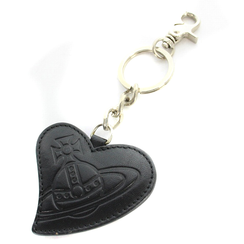 Vivienne westwood ANGLOMANIA チャーム ヴィヴィアン・ウエストウッド Vivienne Westwood ANGLOMANIA