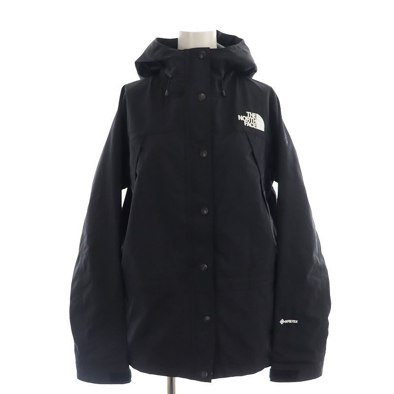 ザノースフェイス THE NORTH FACE マウンテンライトジャケット 