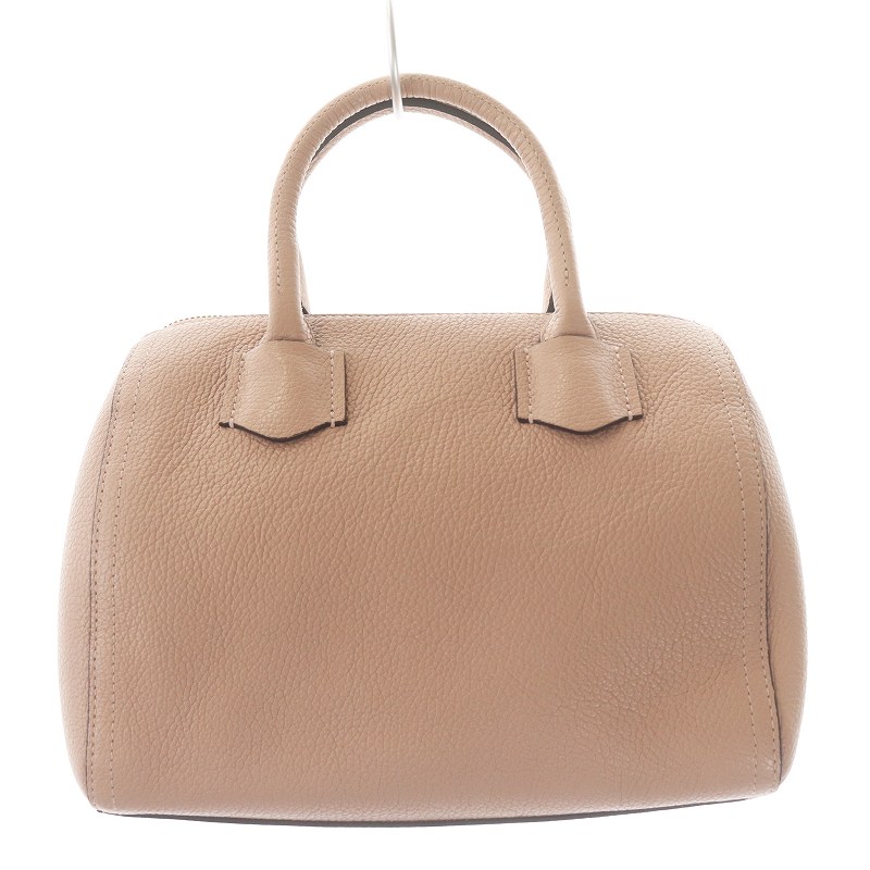 フルラ FURLA アルバ S サッチェルミニボストンバッグ ハンドバッグ 