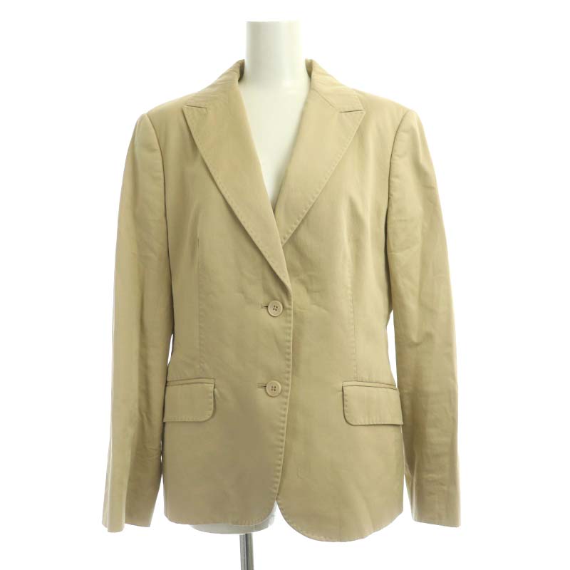ブルックスブラザーズ BROOKS BROTHERS スーツ セットアップ 