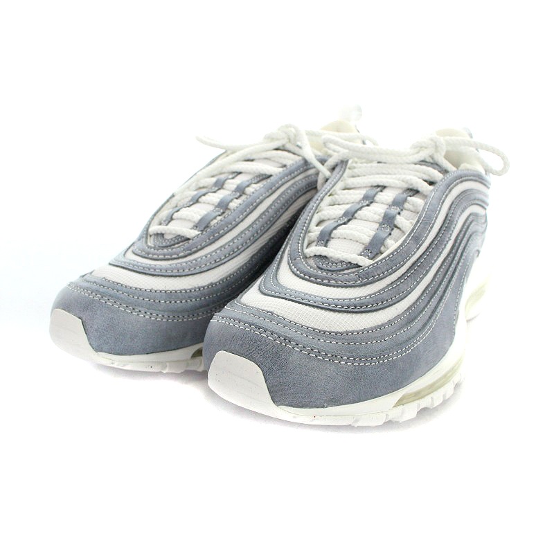 未使用品 ナイキ NIKE COMME des GARÇONS HOMME PLUS Air Max 97  