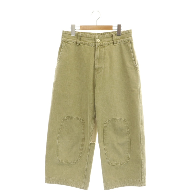 porter classic ポータークラシック 金沢限定 Porter Classic ポータークラシック 金沢店9周年記念限定 SUPER NYLON