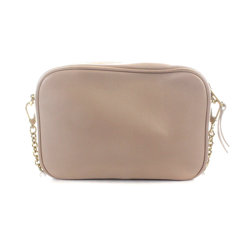 フルラ ショルダーバッグ SWING MINI CROSSBODY 【公式通販】 フルラ ショルダーバッグ SWING MINI CROSSBODY 【公式通販】