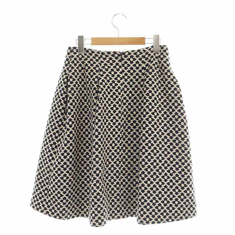 エムズグレイシー M 