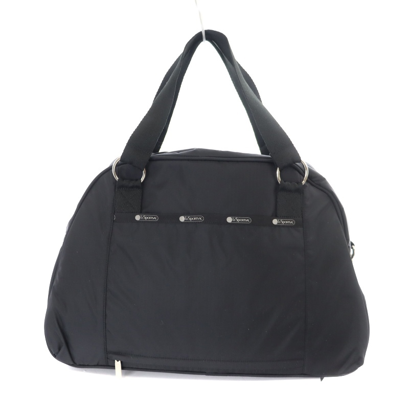 レスポートサック LesportSAC 2WAYバッグ ボストンバッグ トートバッグ