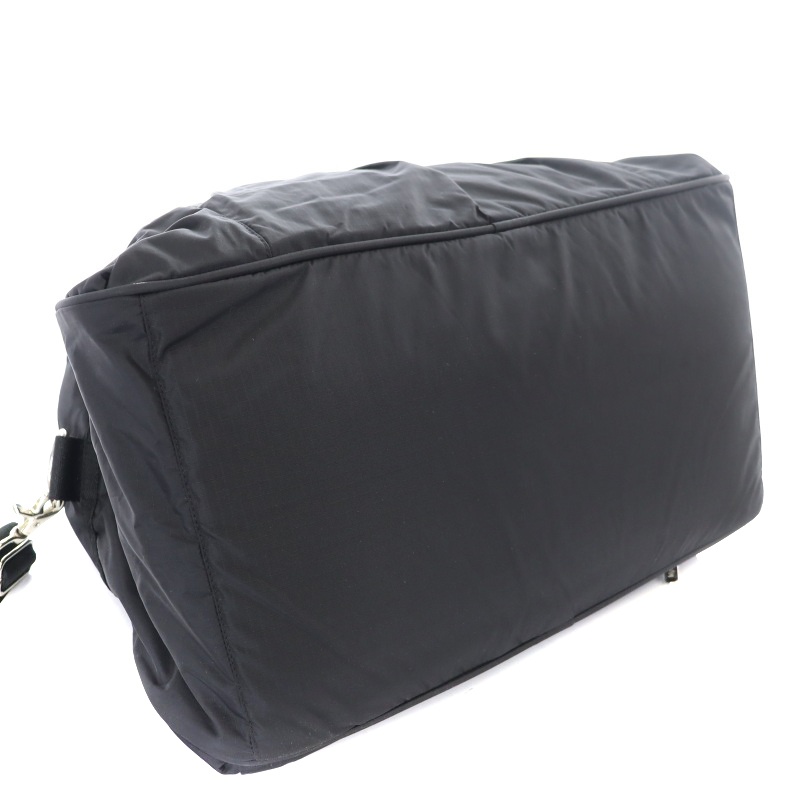 レスポートサック LesportSAC 2WAYバッグ ボストンバッグ トート