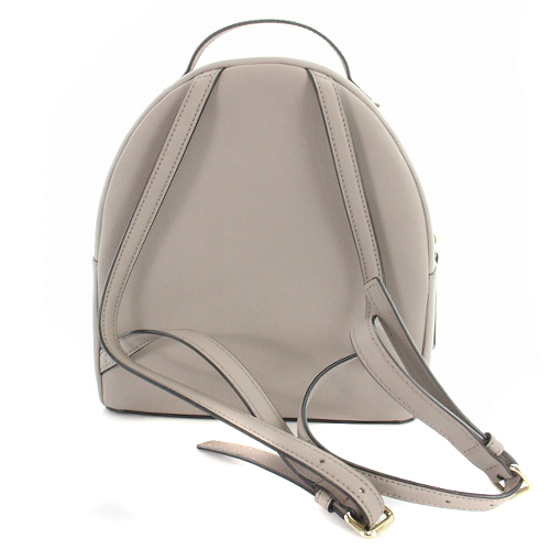 美品！ケイトスペード　ふくろうリュック ケイトスペード フクロウリュック Kate Spade フクロウデザイン