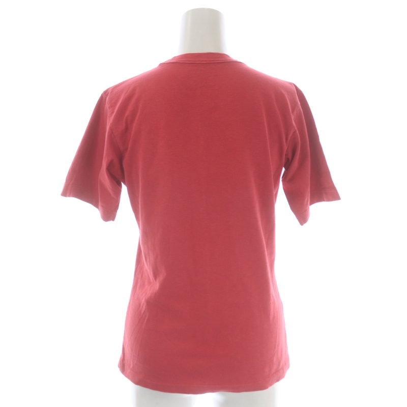 フォーティーファイブアールピーエム 45R 45rpm ロゴ Tシャツ 半袖 1 