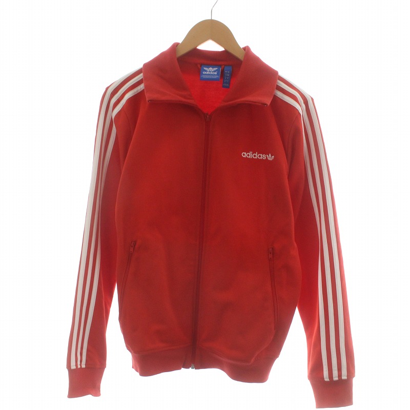 春先取りの アディダスオリジナルス adidas ジャケット トラック originals ジャケット・アウター