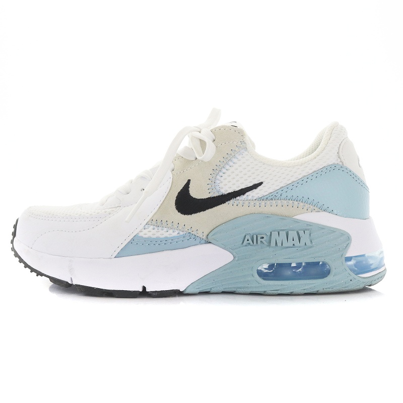 ナイキ NIKE AIR MAX EXCEE エア マックス エクシー スニーカー US5.5 