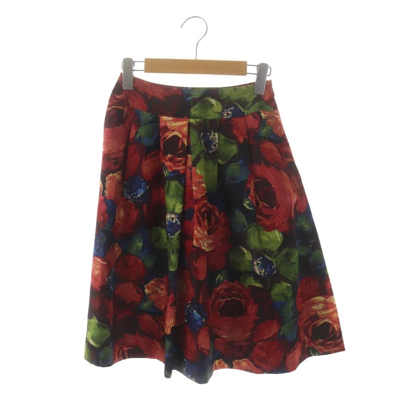 エムズグレイシー M 