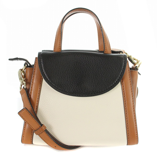 ケイトスペード KATE SPADE ハンドバッグ ショルダーバッグ 2way 