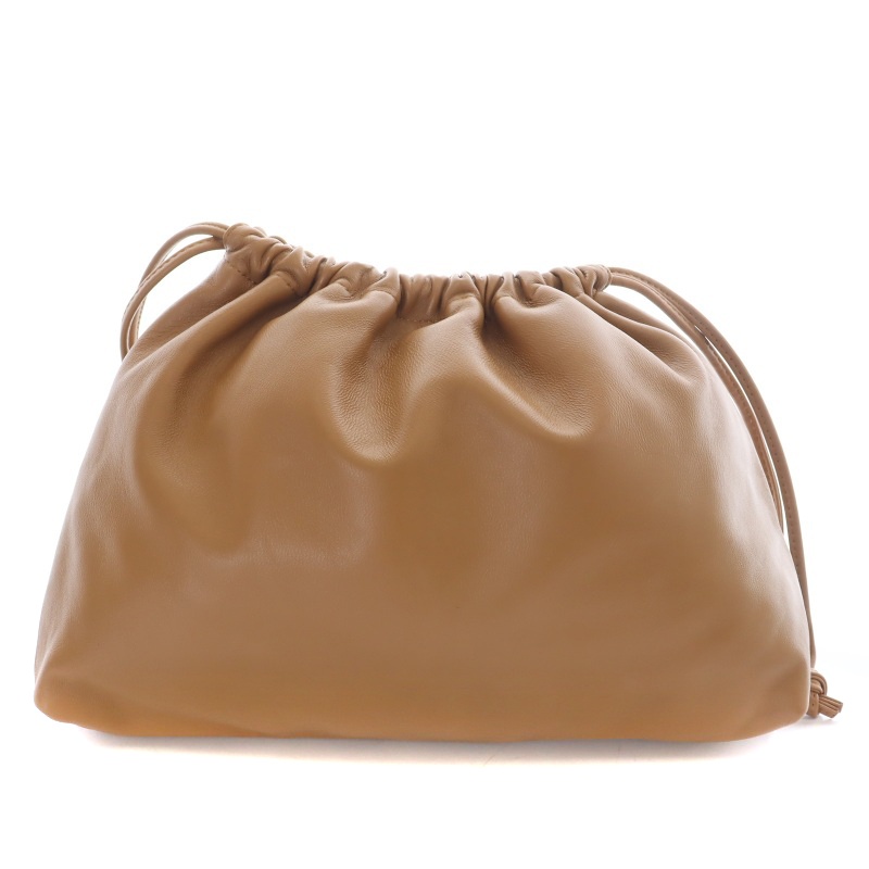 Deuxieme Classe 【CELERI/セルリ】 バッグ L（Deuxieme Classe  