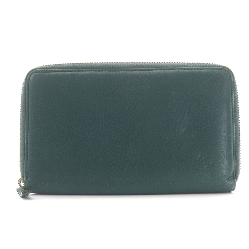 グッチ GUCCI 長財布 トラベルケース レザー ラウンドジップ グッチ GUCCI 長財布 トラベルケース レザー ラウンドジップ