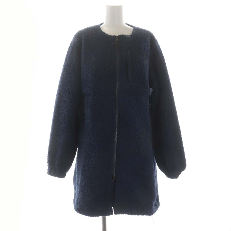 ノースフェイス パープルレーベル THE NORTH FACE PURPLE LABEL 