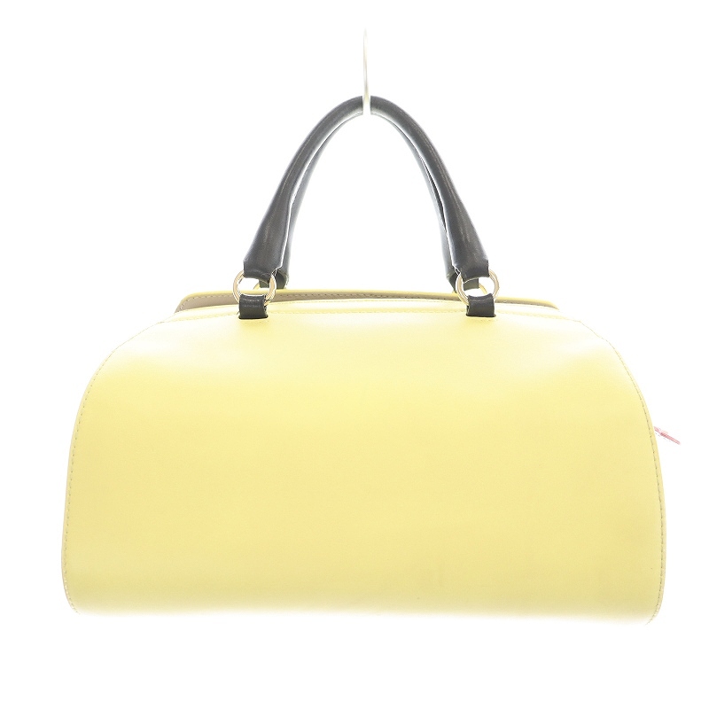 【未使用/限定価格】FURLA フルラ ボストンバッグ レザー 2WAY バッグ 楽天市場】フルラ FURLA ハンドバッグ レザー 手提げかばん 2WAY