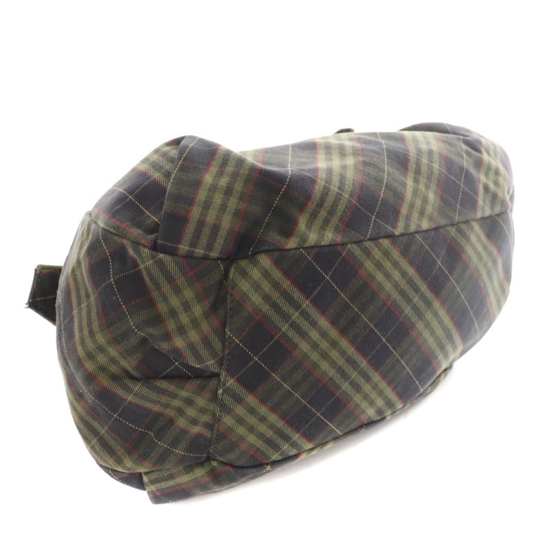 【新品】ヴィヴィアンウエストウッド トートバッグ チェック グリーン 楽天市場】【バッグ】Vivienne Westwood ヴィヴィアン ウエスト