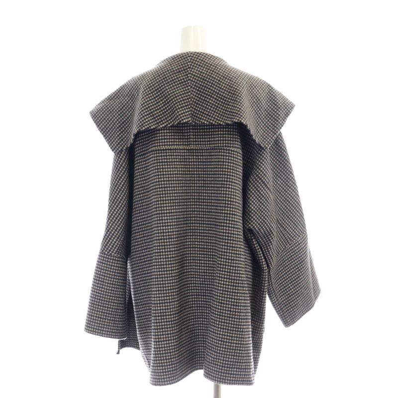 ロペ ROPE 22AW Super120