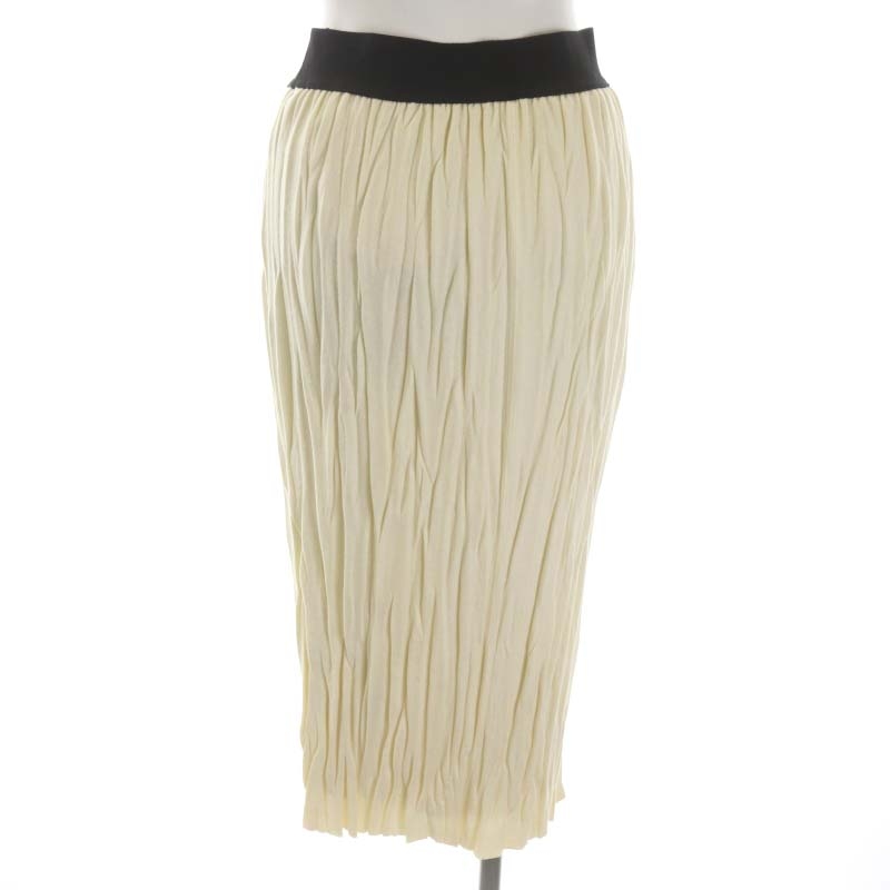 未使用品、 タグ付き PLAIN PEOPLE とれれ プレインピープル サルエル  