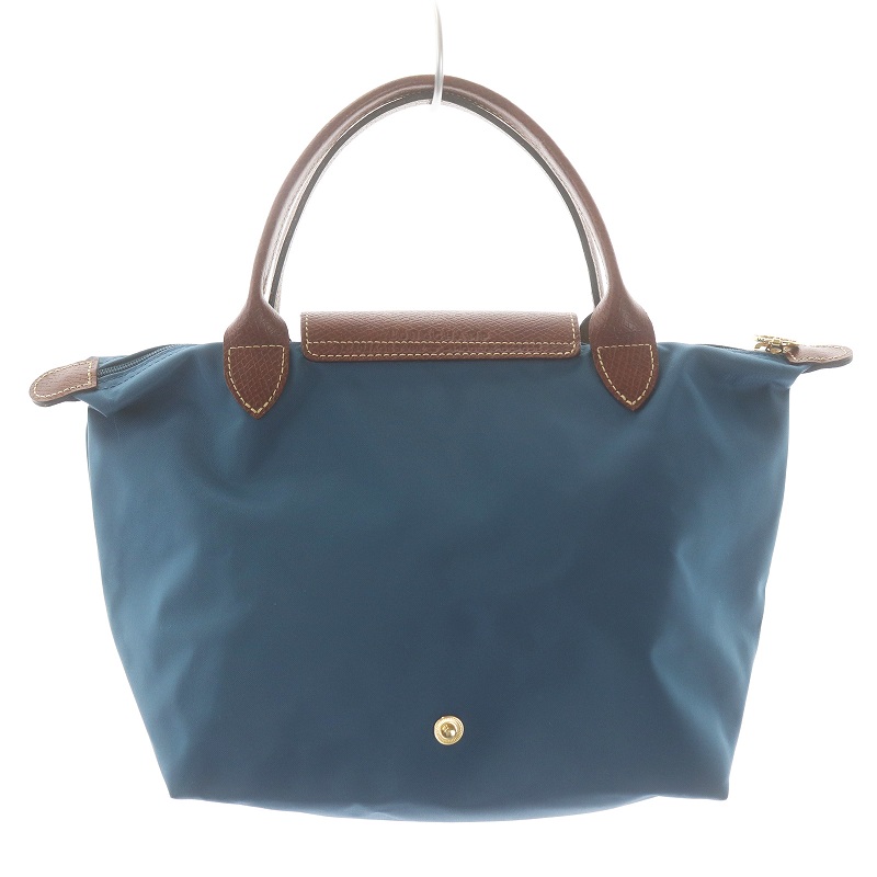 ロンシャン LONGCHAMP ル プリアージュ S トートバッグ ロンシャン LONGCHAMP ル プリアージュ S トートバッグ