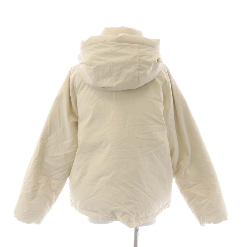 アーバンリサーチ ドアーズ URBAN RESEARCH DOORS 21AW グリーン