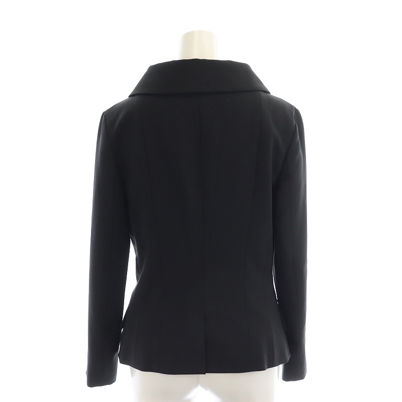 クリスチャンディオール Christian Dior スカート スーツ セットアップ  