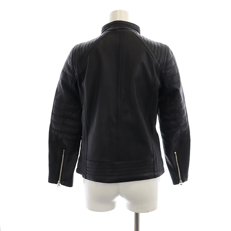 florent 更 フローレントライダース 