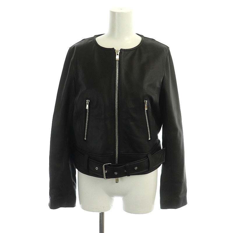 ダイアグラム グレースコンチネンタル Diagram GRACE CONTINENTAL 23AW  