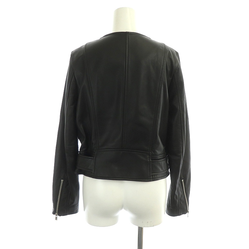 ダイアグラム グレースコンチネンタル Diagram GRACE CONTINENTAL 23AW  