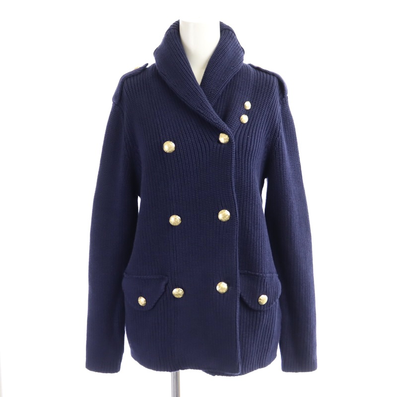 未使用品 ローレンラルフローレン LAUREN RALPH LAUREN 近年モデル 