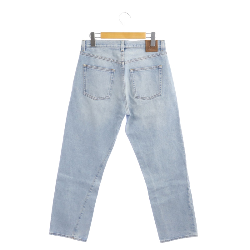 トーテム ORIGINAL DENIM 