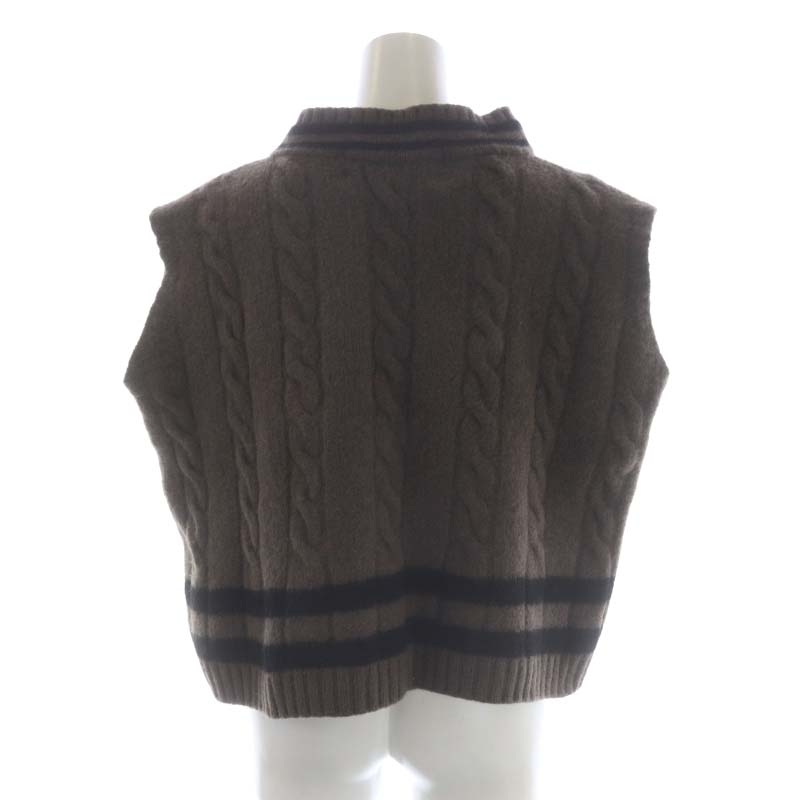 オールドダービーニットウェア oldderby knitwear Oldderby Knitwear