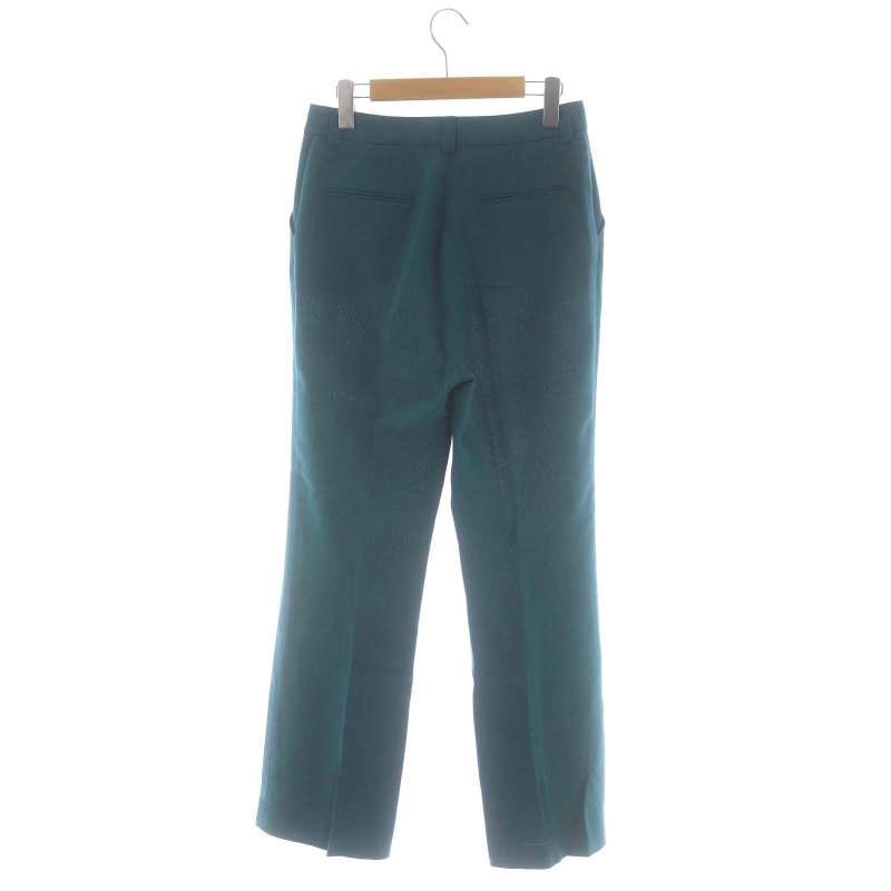 ドゥーズィエムクラス DEUXIEME CLASSE エブリデイアイライク EVERYDAY  