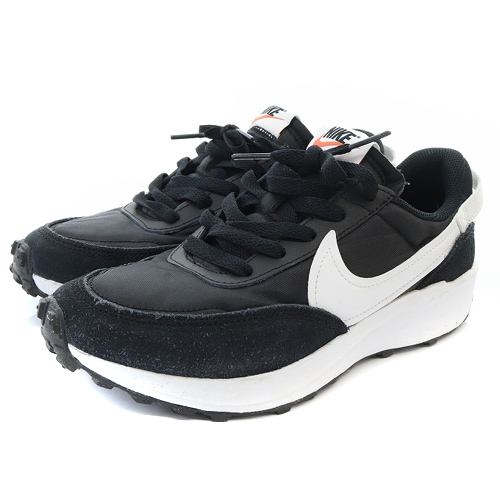 ナイキ NIKE ワッフル デビュー WAFFLE DEBUT シューズ
