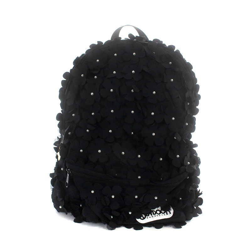 アウトドアプロダクツ OUTDOOR PRODUCTS MUVEIL リュックサック 