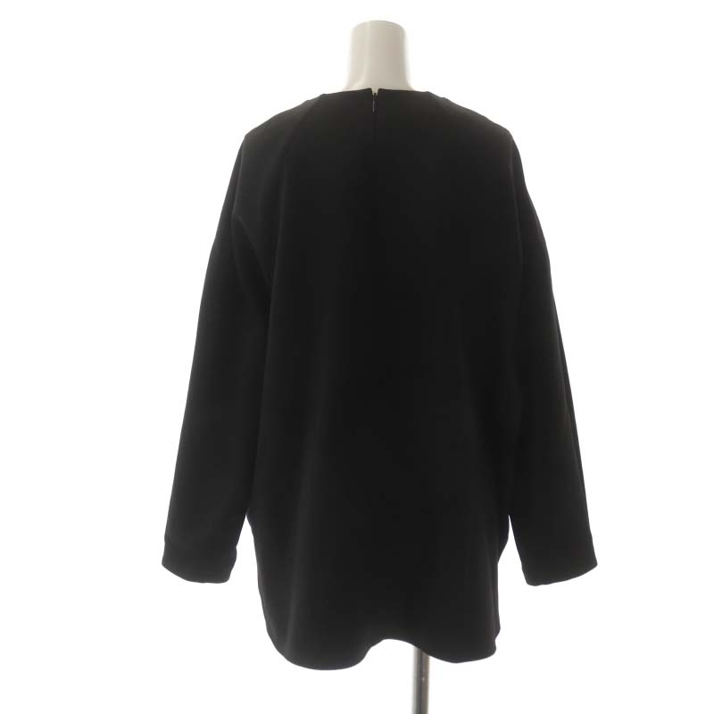 セオリーリュクス theory luxe 21SS FROST STRETCH セットアップ 