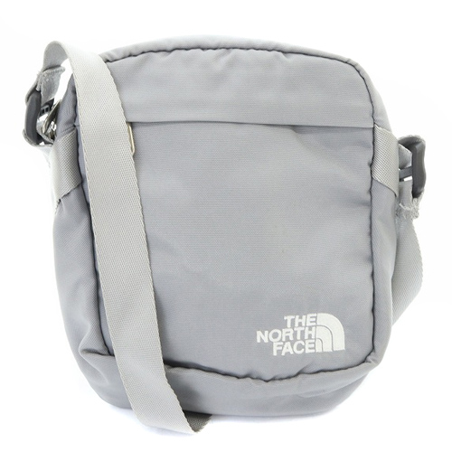 ザノースフェイス THE NORTH FACE コンバーチブル ショルダーバッグ 