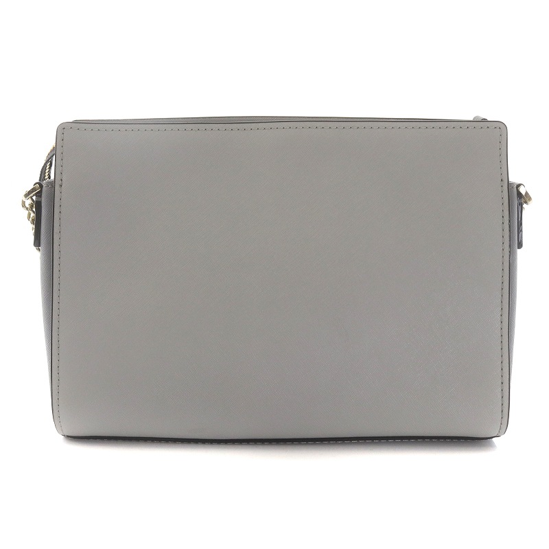 ケイトスペード KATE SPADE CAMERON STREET DANNA ショルダー