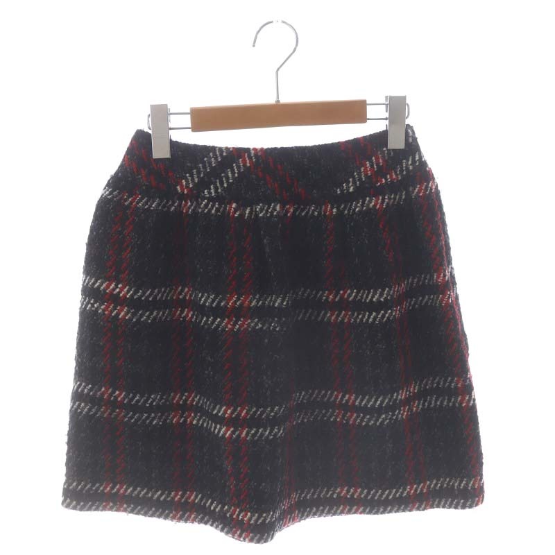 エムズグレイシー M 