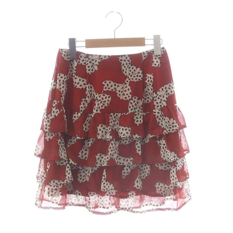 エムズグレイシー M 